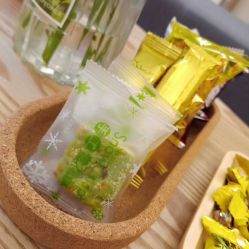 点击看大图 -ROYEA茹彦祛痘·问题肌肤修护中心