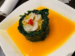 -巴黎轩(澳门巴黎人店)