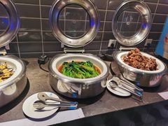 -纽斯特牛排自助餐厅(浦东文峰广场店)