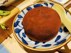 -柏鮨寿司.刺身.定食(米山町地中海店)