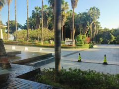 -厦门艾美酒店·乐美中餐厅