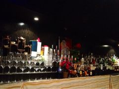 iphone_upload_pic-Strawberry Butterfly草莓蝴蝶日式水果挞