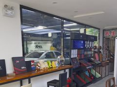 -德国马牌轮胎(芳清园店)