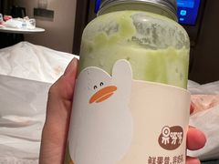 -果呀呀(国金街店)