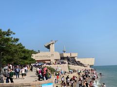 -中国甲午战争博物院