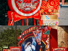 -珠海长隆海洋王国