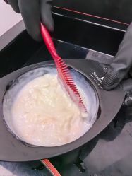 -飞梵造型