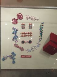 -瑞蚨祥(大栅栏店)