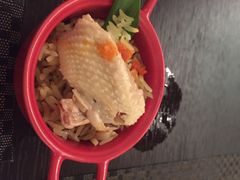 iphone_upload_pic-乐咖啡西餐厅(太湖皇冠假日酒店)