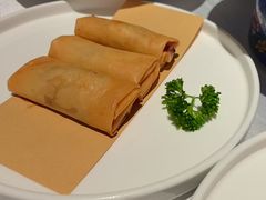 -忆家名门·上海菜(徐家汇店)