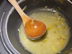 -九锅一堂酸菜鱼(新南凯德直营店)