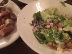 -宝莱纳啤酒花园餐厅PAULANER BRAUHAUS Nanjing(广州路店)