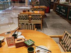 -云海肴·汽锅鸡·云南菜(东坝金隅店)