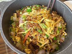-桃源人家(环城南路店)