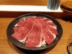 -呷哺呷哺 黄金牧场 (阳泉滨河新天地店)