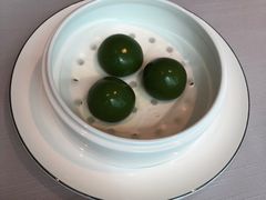 -屋里厢上海菜馆