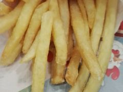 -肯德基(中关村E世界店)