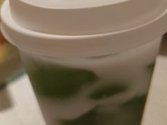-九毛九西北菜(百信广场店)