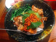 -热血兄弟·炭火烤肉(融侨中心店)
