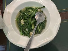 -潇湘·永州会馆(百子湾店)