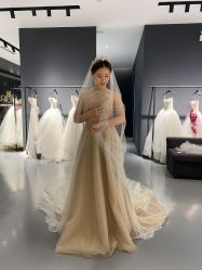 -Vera Wang婚纱礼服旗舰店