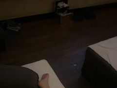 -新紫霞养生·影院足道·SPA(金山区店)