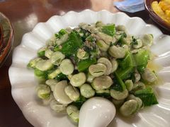 -金必轩(青岩店)