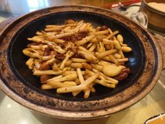 -全聚德(常州店)