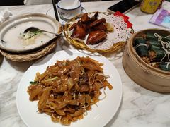 -广粥城(友阿店)