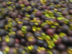 -佳乐家(新华店)