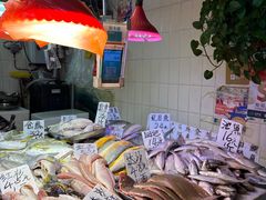 -梓记牛什(總店)