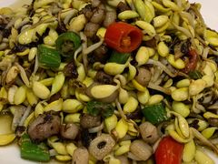 -老六饭店(翠通路店)