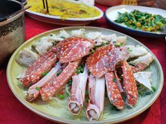 -202特色排档(五缘湾店)