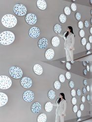 -时光海科学美肤中心