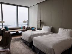 -长沙尼依格罗酒店