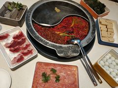 -川西坝子火锅(金沙1.0直营店)