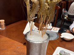 -东海怡品海鲜豆捞(星街坊店)