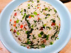 -屋外屋烧烤铺子(学院路店)