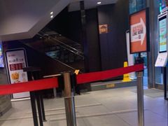 -汉堡王(EAC欧美中心店)