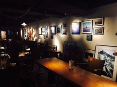 -杂咖zacup(领展中心城店)