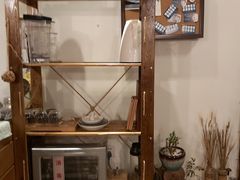 -慕咖啡(宽窄巷子店)