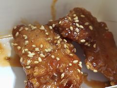 -必胜客(安吉浙北店)