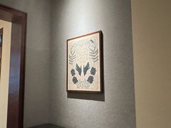 -星巴克臻选(思南公馆店)