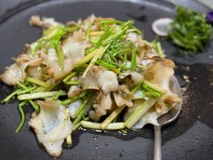 -品味居·首店·大连鲜活海鲜大连菜(东港店)