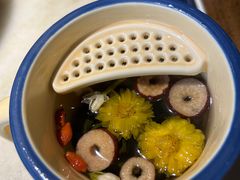 -范特西FANTASY量贩式KTV(民主广场店)