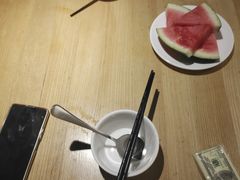 -醉得意·山茶油炒土鸡(福州马尾西堤店)