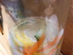 -醉面(上海七宝宝龙城店)