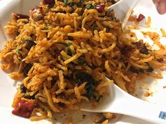 -国强手抓(西夏区店)