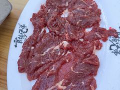 -官塘兄弟·潮汕牛肉店(官塘总店)