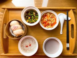-妈咪呗呗月子中心(市心店)
